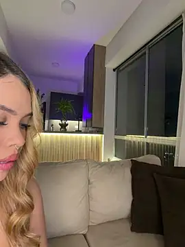 karymoron online show from March 2026 05:27:02 AM