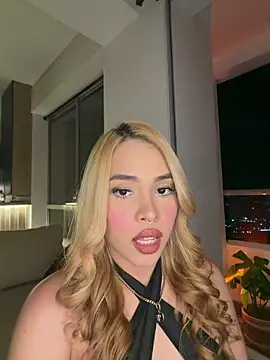 karymoron online show from May 2026 06:42:01 AM