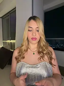 karymoron online show from March 2026 06:48:02 AM