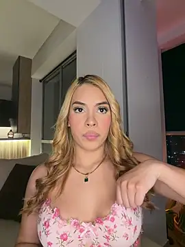 karymoron online show from May 2026 05:28:02 AM