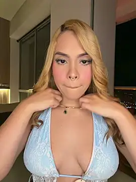 karymoron online show from May 2026 06:50:01 AM