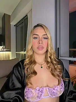 karymoron online show from June 2026 07:51:01 AM