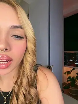 karymoron online show from April 2026 05:36:01 AM