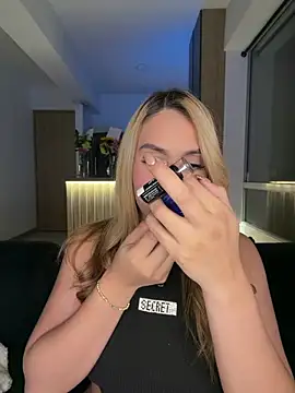 karymoron online show from March 2026 05:34:02 AM