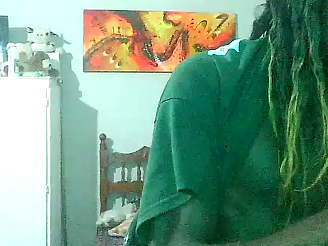 fetichefantasi24cm online show from January 2026 11:58:02 AM