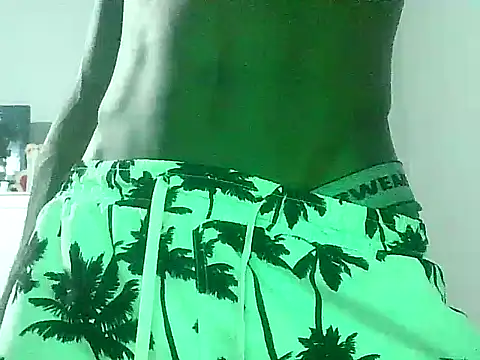 fetichefantasi24cm online show from January 2026 05:25:01 AM