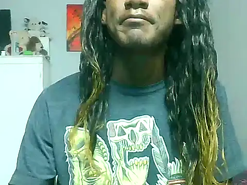 fetichefantasi24cm online show from January 2026 03:08:01 PM