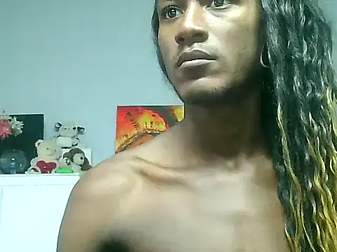 fetichefantasi24cm online show from January 2026 03:16:02 PM