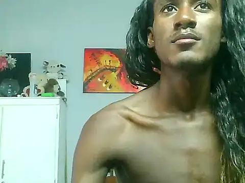 fetichefantasi24cm online show from January 2026 04:14:02 PM