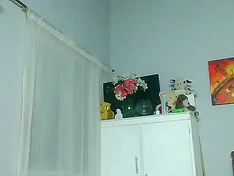 fetichefantasi24cm online show from January 2026 12:25:01 AM