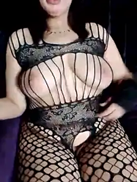 charmoutak nada online show from February 2026 02:59:01 PM