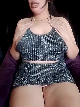 charmoutak nada online show from February 2026 10:32:01 PM