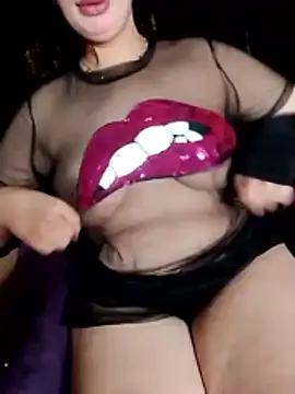 charmoutak nada online show from February 2026 10:04:01 AM