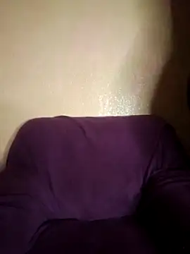 charmoutak nada online show from May 2026 06:36:01 PM