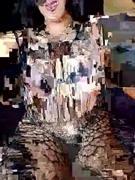 charmoutak nada online show from January 2026 08:03:01 PM