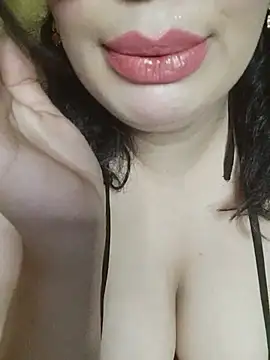 charmoutak nada online show from July 2026 08:01:02 PM