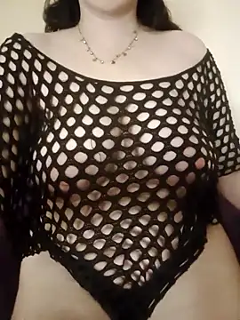 charmoutak nada online show from May 2026 10:04:01 PM
