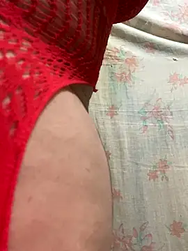 Mastres-femdom-cucklod online show from January 2026 10:04:01 PM