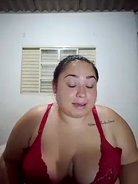 MarrySantiago online show from January 2026 12:58:02 AM