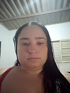 MarrySantiago online show from January 2026 03:24:02 AM