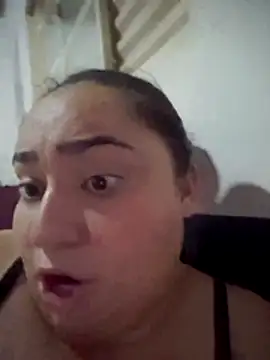 MarrySantiago online show from March 2026 08:57:01 PM