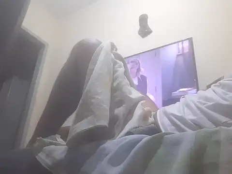 doidopradar online show from February 2026 01:16:02 AM