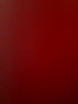 doidopradar online show from June 2026 10:15:02 PM