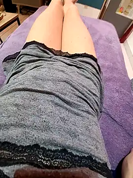 sexnamour online show from February 2026 08:28:01 PM