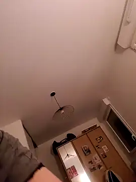 sexnamour online show from February 2026 12:44:02 AM