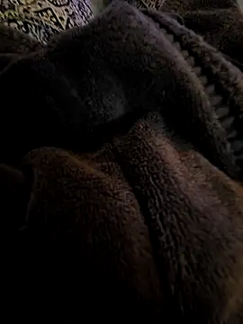 sexnamour online show from January 2026 08:02:02 PM