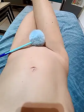 sexnamour online show from January 2026 09:09:02 PM