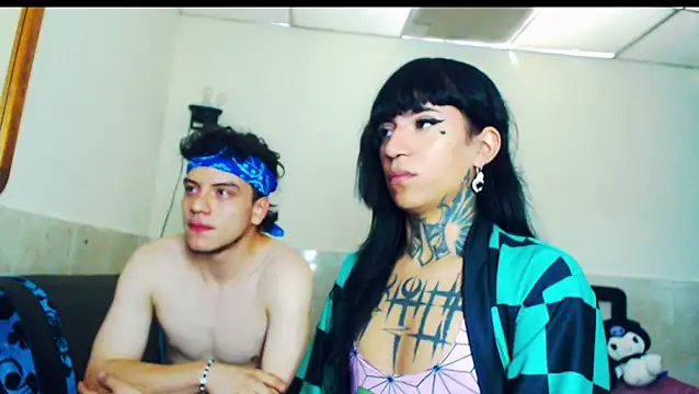 Snapshot of jazmin_wolf chatting on February 2026 05:24:02 PM jazmin wolf online show from February 2026 05:24:02 PM