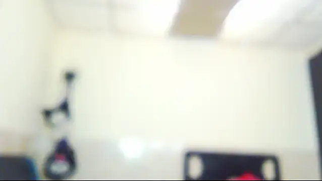 jazmin wolf online show from March 2026 05:03:02 PM