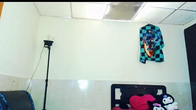 Snapshot of jazmin_wolf chatting on February 2026 04:09:02 PM jazmin wolf online show from February 2026 04:09:02 PM