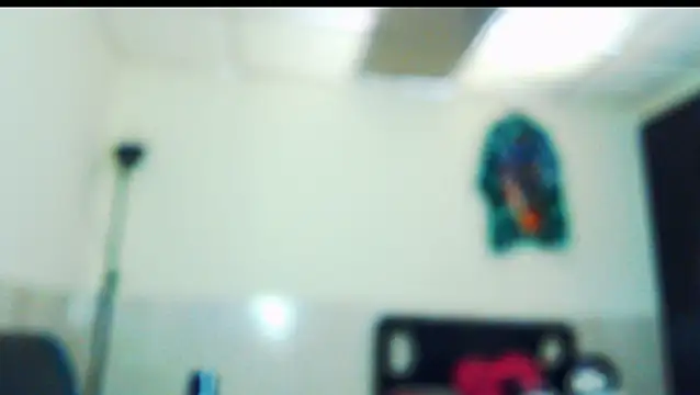 Snapshot of jazmin_wolf chatting on January 2026 07:12:01 PM jazmin wolf online show from January 2026 07:12:01 PM