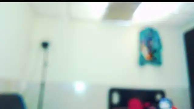 Snapshot of jazmin_wolf chatting on February 2026 06:05:02 PM jazmin wolf online show from February 2026 06:05:02 PM