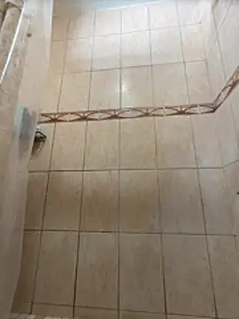 MrJayGrande online show from January 2026 06:48:02 PM