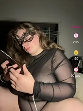 cherrylust12 online show from June 2026 11:50:02 PM