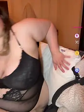 Snapshot of cherrylust12 chatting on April 2026 10:36:02 PM cherrylust12 online show from April 2026 10:36:02 PM
