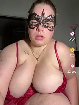 cherrylust12 online show from June 2026 11:13:01 PM