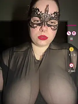 Snapshot of cherrylust12 chatting on May 2026 12:14:01 AM cherrylust12 online show from May 2026 12:14:01 AM