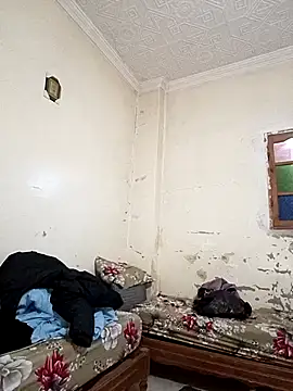 Mess06 online show from April 2026 04:02:01 PM