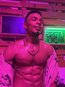 Sha dowR7 online show from April 2026 02:27:02 AM