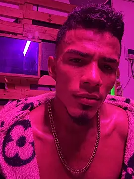 Sha dowR7 online show from April 2026 01:26:01 AM