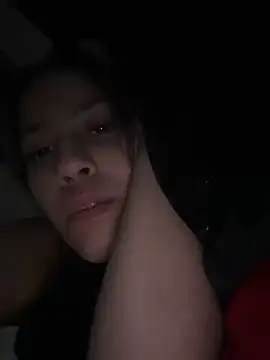 vicky bass  online show from March 2026 06:53:02 PM