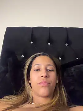 vicky bass  online show from March 2026 08:27:02 PM