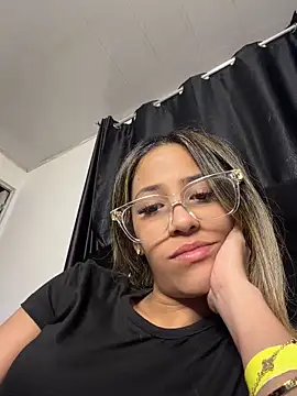 vicky bass  online show from March 2026 04:03:02 AM