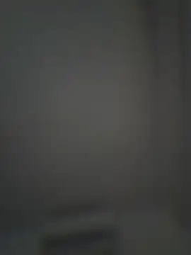 vicky bass  online show from May 2026 05:18:01 PM