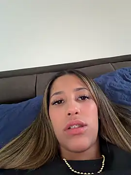 vicky bass  online show from May 2026 09:29:02 PM