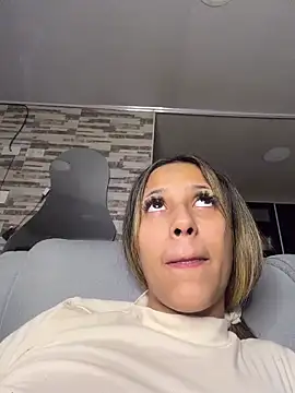 vicky bass  online show from February 2026 03:40:02 AM